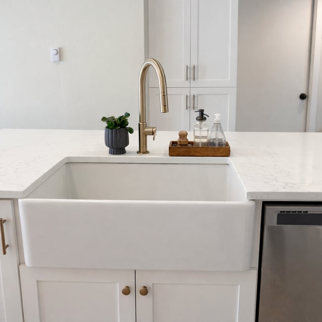 Photo - 9305 NW 17th Ave