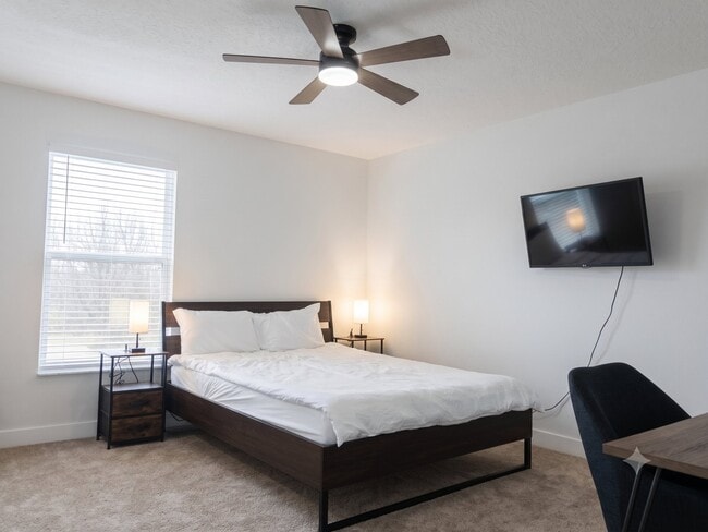 Photo - 5303 Glen Harwell Rd