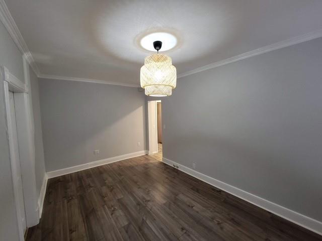 Photo - 105 Partition St Apartamento