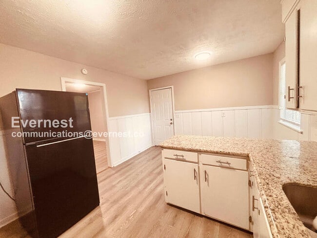 Photo - 1428 Gibralter Dr