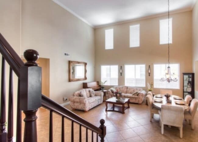 Photo - 13668 Amberview Pl Unit 2-2