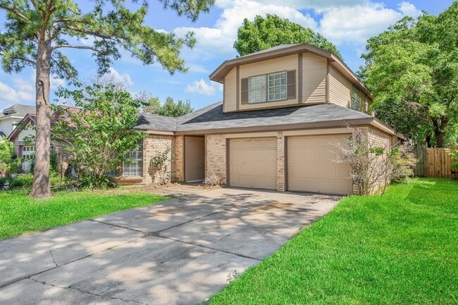 Photo - 11722 Plumpoint Dr