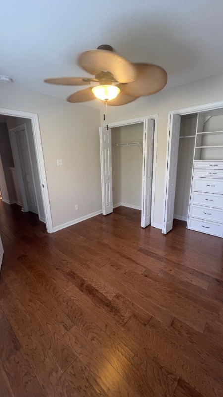 Photo - 3101 Pinex Ln