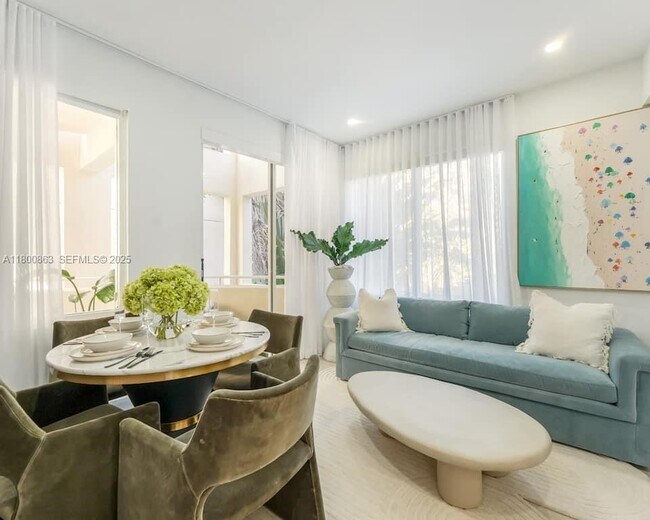 Photo - 100 Collins Ave Unidad 202