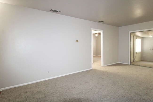 Photo - 1031 Fabulous Dr