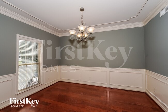 Photo - 3642 Harrier Rd