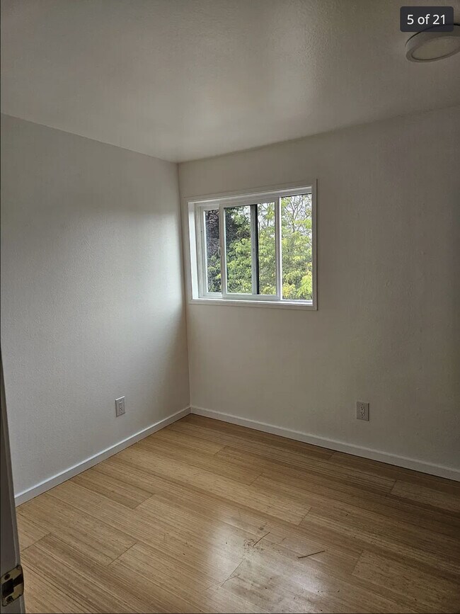 Photo - 2626 E Madison St Unit 11