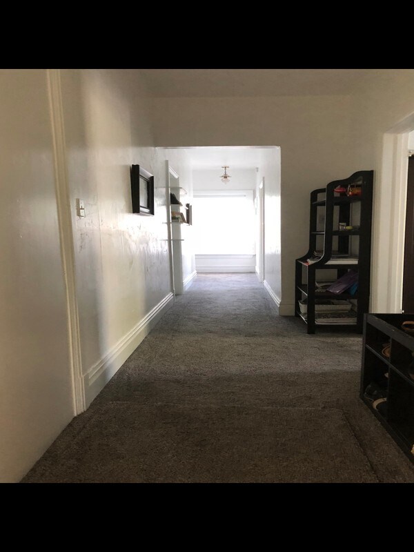 Photo - 115 E 200 N Unidad Apt 3