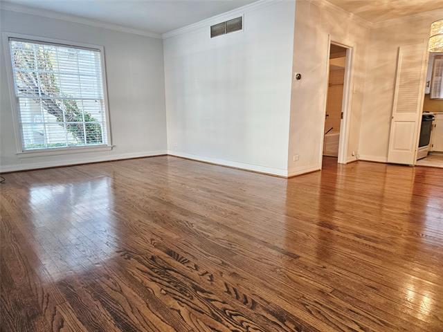 Photo - 6904 Westchester Dr Apartment Unit 3