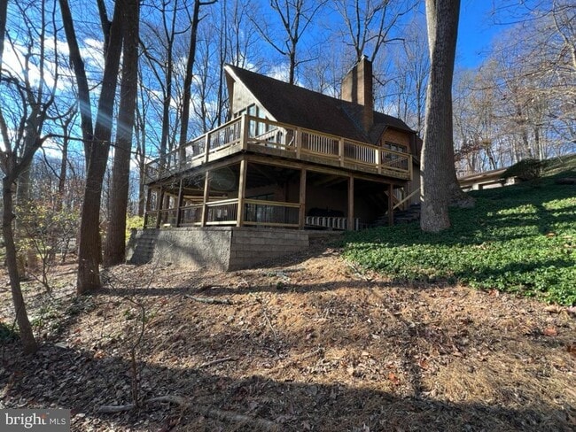 Photo - 12889 Eagles View Rd