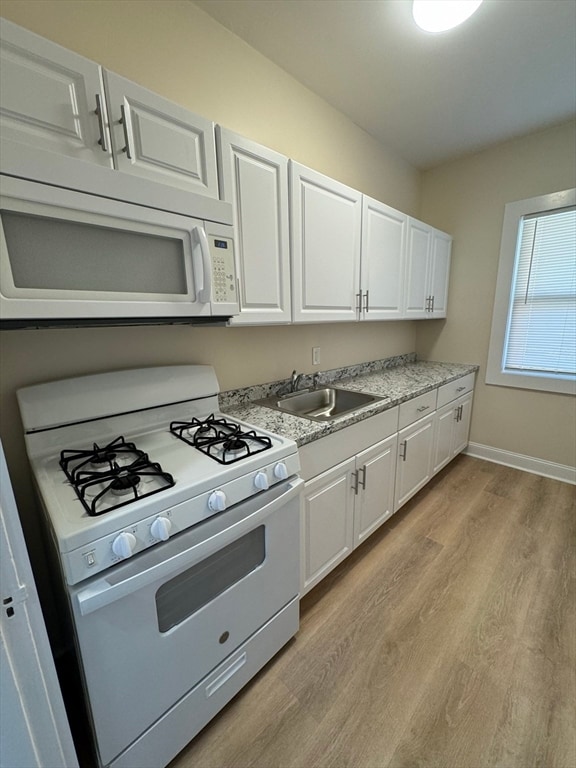 Photo - 180 Richmond St Unidad 2