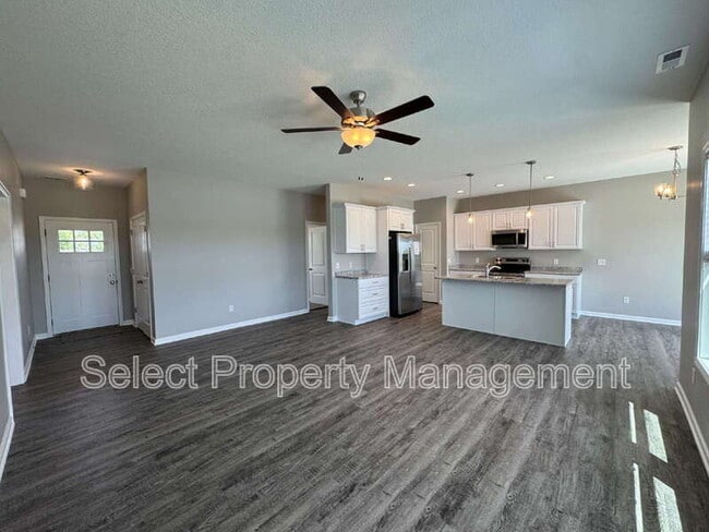 Photo - 10795 Iron Works Wy