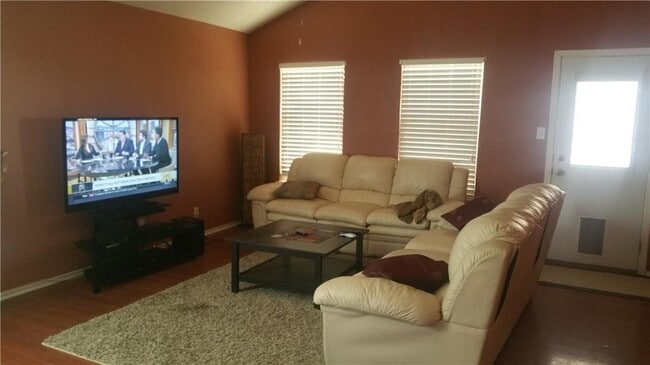 Photo - 12545 Paseo Alegre Ave