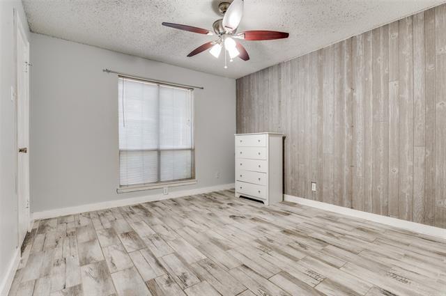Photo - 4859 Cedar Springs Rd Unit 144