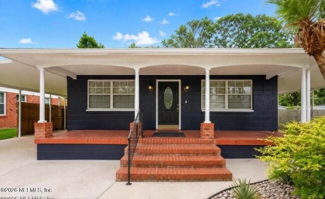 Photo - 6419 Ballejo Ct S