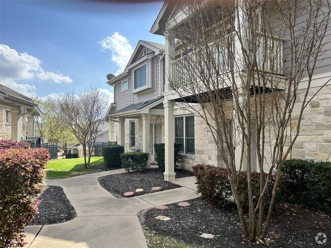 Building Photo - 1900 Scofield Ridge Pkwy Unit 4301 Rental