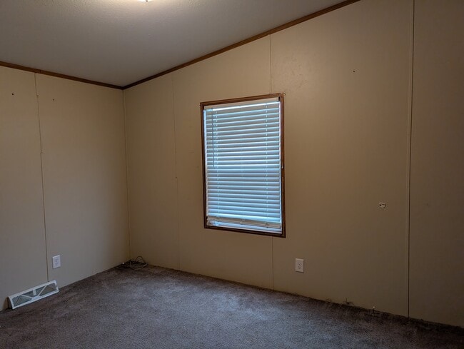 Photo - 11477 Shanty Creek Ln