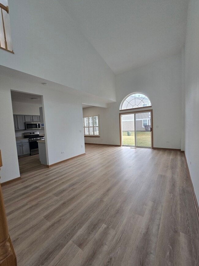 Photo - 4135 Oak Tree Ln