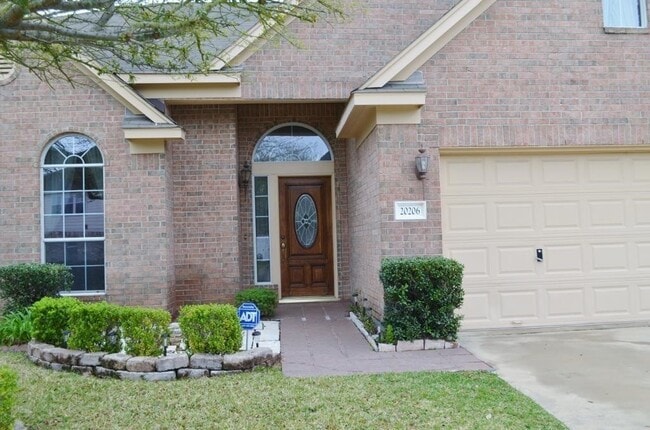 Photo - 20206 Avery Point Dr