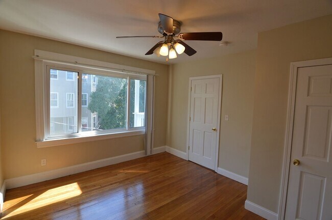 Photo - 4 Navillus Terrace Unit 2