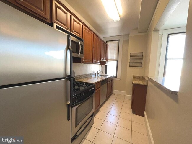 Photo - 2031 Locust St Unit 1203