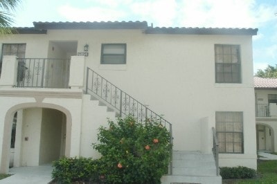 Photo - 2650 Greenwood Ter