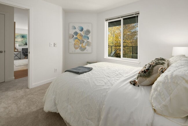 Photo - Welcome to Cambria Hills!