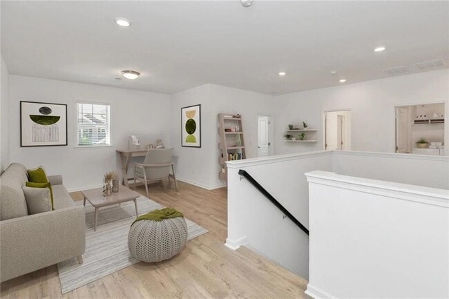 Photo - 1816 Derrick Dr