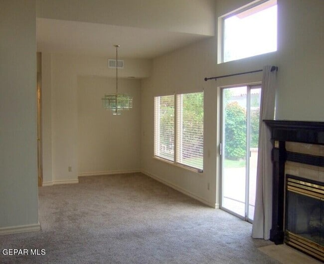 Photo - 4579 Weeping Willow Dr