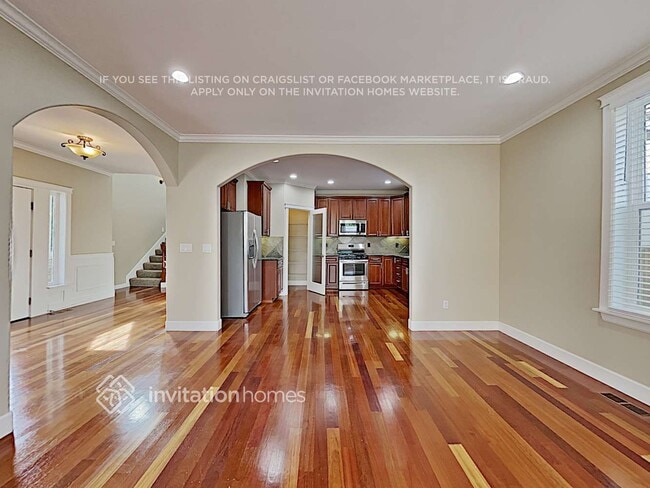 Photo - 11503 179th Ave Ct E