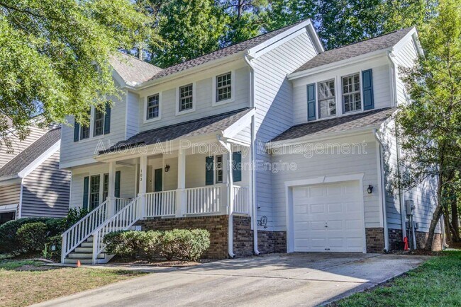 103 Unaka Ct