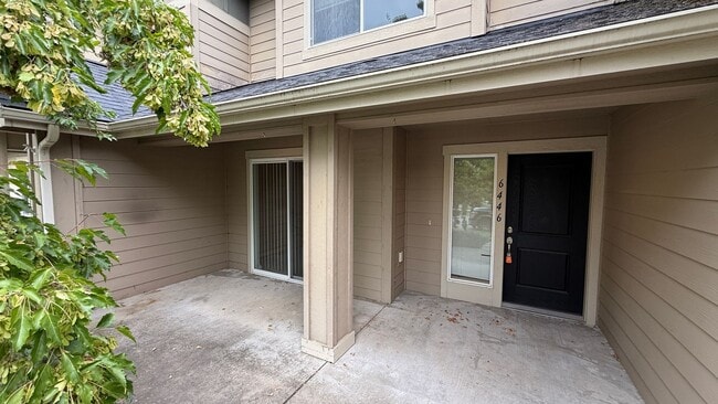 Photo - Cda Place Townhome