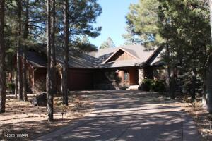 Building Photo - 4220 W Sugar Pine Loop Rental