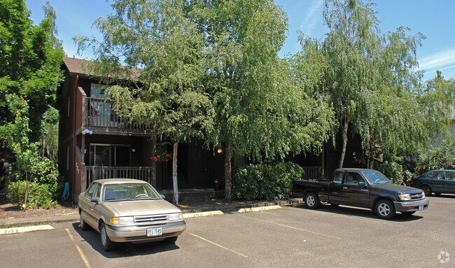 Photo - The Centurion