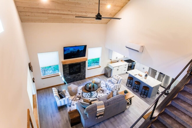 Photo - 235 Paradise Dr Unit SI ID1035921P