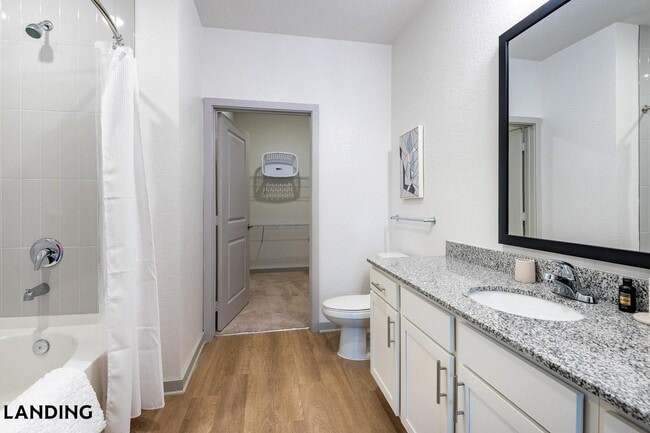 Photo - 12020 Brush Hl Rd Unit 1-107