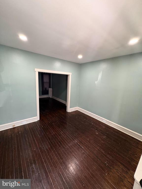 Photo - 1411 Church St