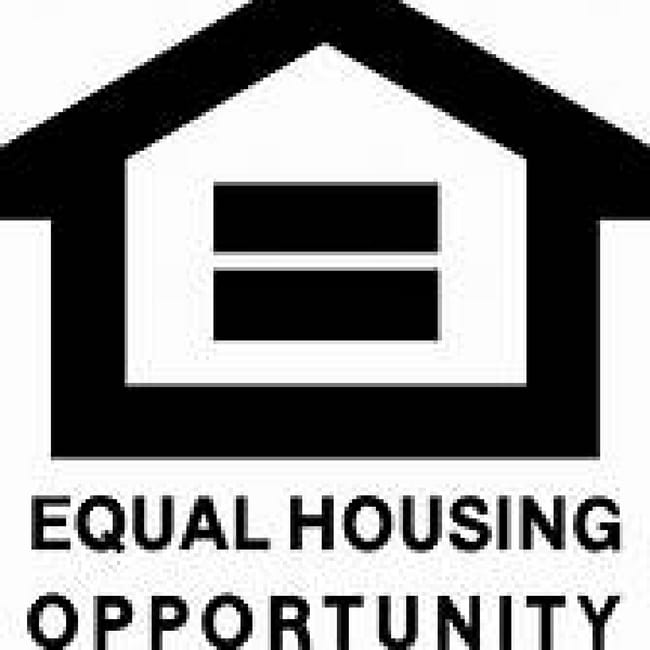 Photo - 2501 E 50th St Unit 5