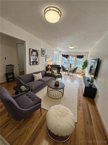 2809 Cortelyou Rd Unit 1