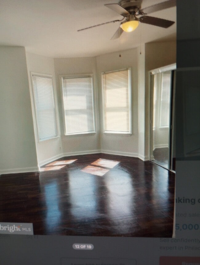 Photo - 132 N Farson St