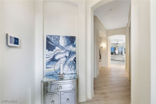 Photo - 10733 Mirasol Dr Unit 609