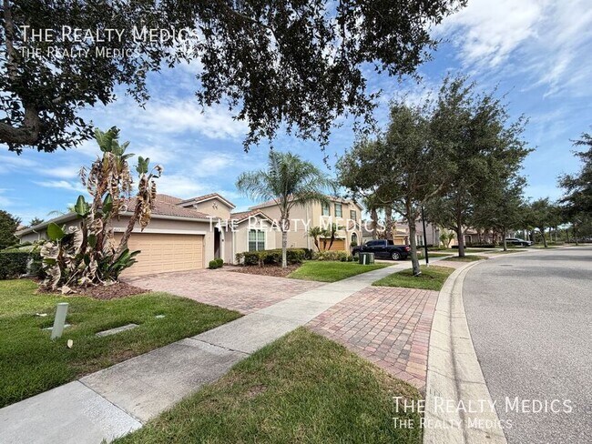 Photo - 11867 Padua Ln