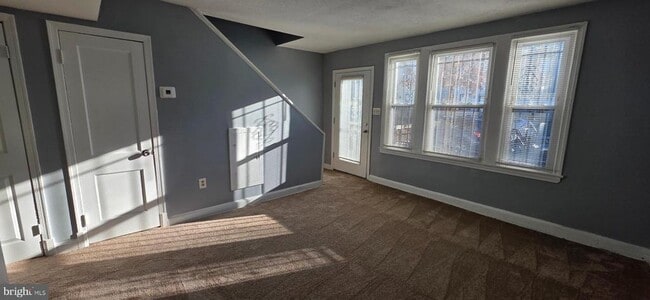 Photo - 1220 16th St NE