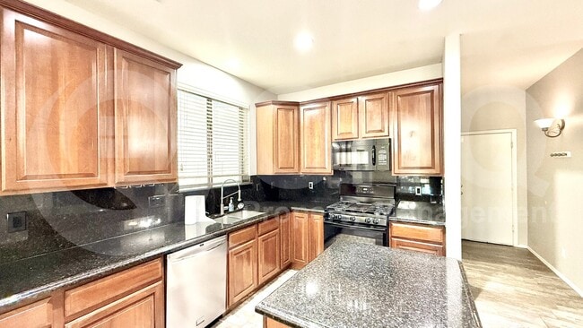 Photo - 26154 N 67th Ln