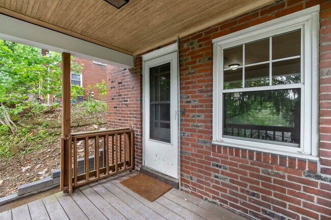 6 Wilkins Rd