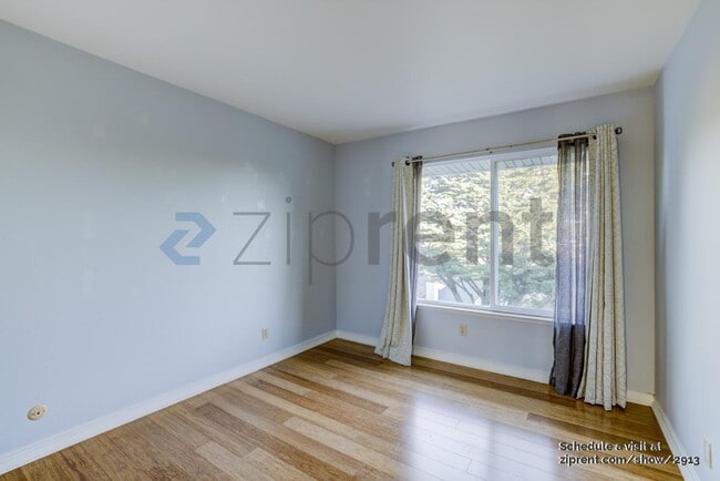 Building Photo - 3648 Gilbert Ct Rental