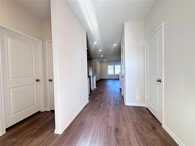 Photo - 728 Pineywood Trl