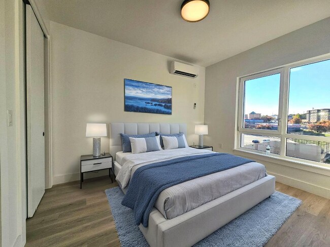 Photo - 19 Livingston St Unit 1