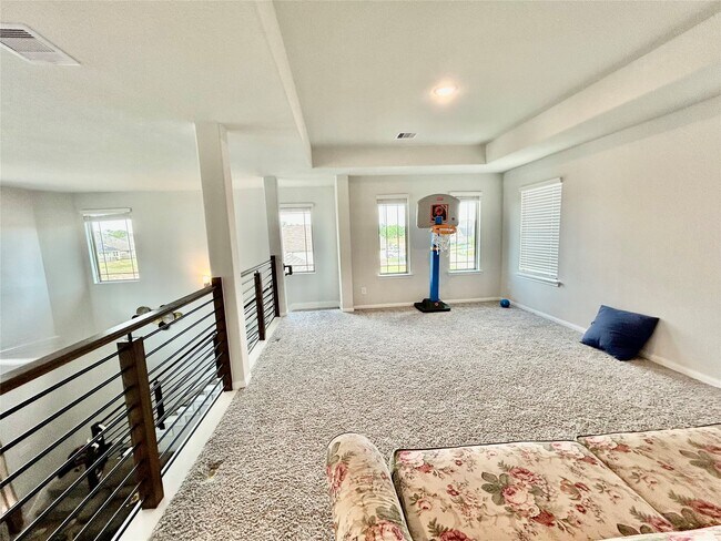 Photo - 1055 Bluebonnet Trl