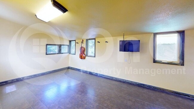 Photo - 131 Sweetgum Dr